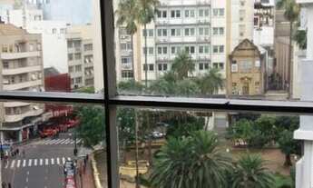 Imagem 5: Conjunto comercial de 90m2 no Centro Histórico