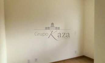 Imagem 7: Apartamento - Urbanova - 2 Dormitórios - 48m²