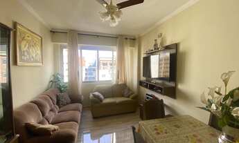 Imagem 2: Apartamento 2 dormitórios a venda /Rua Martins Fontes