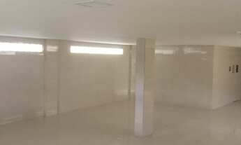 Imagem 6: Ap. Em Vitória de Santo Antão PE