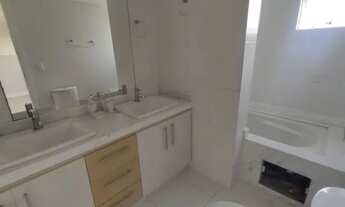 Imagem 5: Apartamento auto padrão