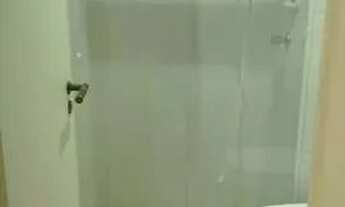 Imagem 6: APARTAMENTO - VILA OLÍMPIA - SP