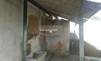 Imagem 5: EXCELENTE OPORTUNIDADE: (CA01462