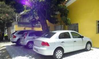 Imagem 5: Sala comercial à venda no Brooklin com 300m²