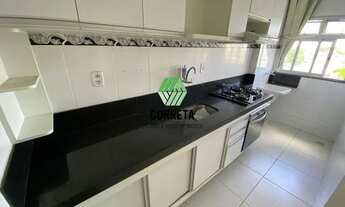 Imagem 4: Apartamento 2Qts C/ suite no bairro Vista do Mestre