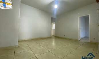 Imagem 6: Casa Plana em Lote de 360m² com 4 Quartos e 4 Vagas no Bairro Santa Branca