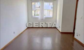 Imagem 4: Apartamento PORTO ALEGRE RS