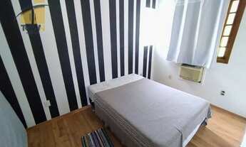 Imagem 6: Casa com 4 dormitórios à venda por R$ 780.000,00 - Itaipu - Niterói/RJ