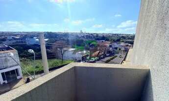 Imagem 7: Apartamento para aluguel possui 100 metros quadrados com 3 quartos em Jardim Central - Bot