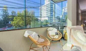 Imagem 6: Apartamento em Três Figueiras