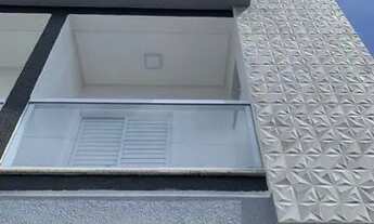 Imagem 3: SOBRADO - VILA PRUDENTE - SP