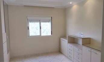 Imagem 4: Apartamento a Venda de 116m²