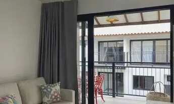 Imagem 4: SN Casa para venda possui 50 metros quadrados com 2 quartos em São Cristóvão