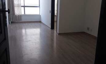 Imagem: Apartamento Posto 3 - 69 metros quadrados