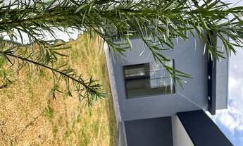 Imagem 5: Casa de alto padrão