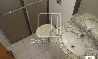 Imagem 7: Apartamento (tipo - padrao) 1 dormitórios, cozinha planejada, em condomínio fechado