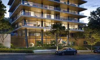 Imagem 4: PORTO ALEGRE - Apartamento Padrão - Moinhos de Vento