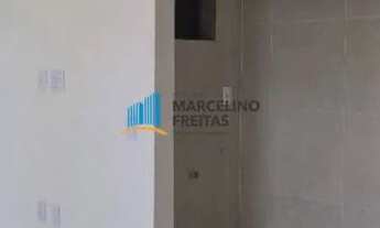 Imagem 2: Aptos novos 1º locação Jose Villar prox a pontes Vieira 02 Suites 02 Elevadores Port 24 hs