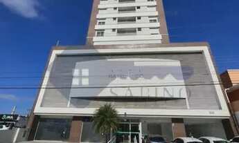 Imagem 2: Apartamento para aluguel 3 quarto(s) ponte do imaruim palhoça - W1587_AP723