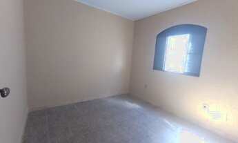 Imagem 5: Ágio Casa para venda com 95 metros quadrados com 3 quartos em Setor Leste - Planaltina - G