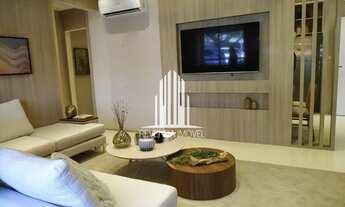 Imagem 7: Apartamento Zona Leste Tatuapé 81m²