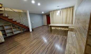 Imagem 4: Alugo Casa Colina 2800,00