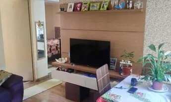 Imagem 5: VSC421 Apartamento para venda com 2 quartos em Pernambués - Salvador