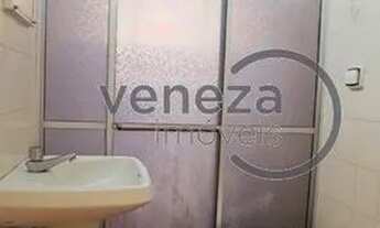 Imagem 6: Apartamento com 1 quarto para alugar por R$ 600.00, 68.00 m2 - CENTRO - LONDRINA/PR