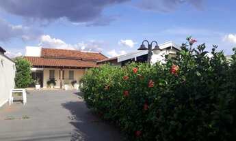 Imagem: Casa Jd. Primor 03 Dorm.( 01 Suite ) c/Armários