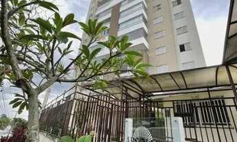 Imagem 4: Residencial Absoluto- Jardim Satélite - 87m²