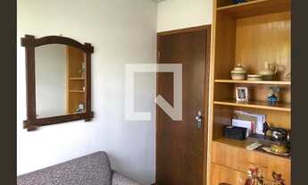 Imagem 5: Apartamento à Venda - Caiçaras, 3 Quartos, 60 m2