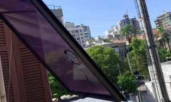 Imagem 3: VENDO DIREITO Apartamento com 1 dormitório