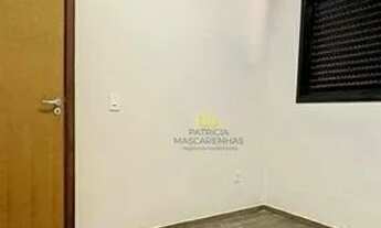 Imagem 7: Casa com 3 Dormitórios sendo 1 Suíte com closet para LOCAÇÃO, por R$ 2.983/mês No condomí
