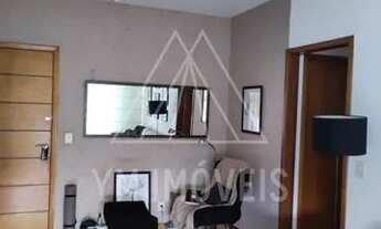 Imagem 5: Apartamento-À VENDA-Barra da Tijuca-Rio de Janeiro-RJ