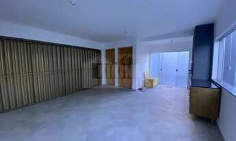 Imagem 5: CASA 3 QUARTOS PARA LOCAÇÃO NO JARDIM CARVALHO