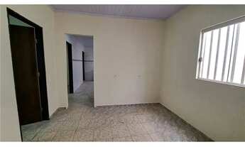 Imagem 7: Ótima casa 3 Quartos com Garagem para 4 Carros!