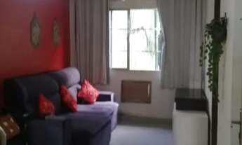 Imagem 6: Alugo ou vendo apartamento