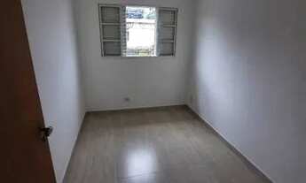 Imagem 6: VA Casa para venda com 10 metros quadrados com 3 quartos em Aeroporto - Aracaju - SE