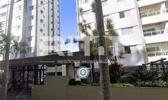 Imagem: Apartamento - Bosque - Campinas