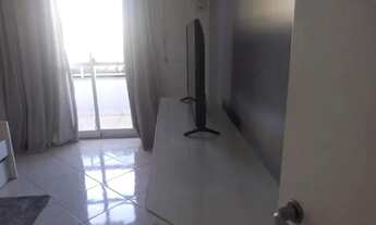 Imagem 4: IV Casa para venda tem 10 metros quadrados com 2 quartos em Luzia - Aracaju - SE