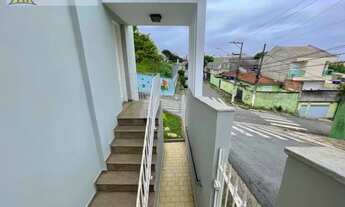 Imagem 6: Casa Sobrado em Vila Brasilina - São Paulo