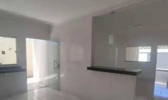 Imagem 2: Lv Casa para venda tem 10 metros quadrados com 2 quartos em José Conrado de Araújo - Araca