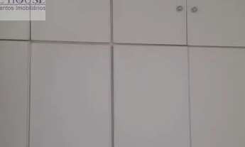 Imagem 2: Apartamento em Vila Gumercindo - São Paulo