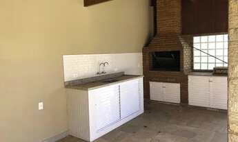 Imagem 6: Casa com 4 dormitórios à venda, 250 m² por R$ 980.000,00 - Jardim Alfa - Santa Bárbara D&