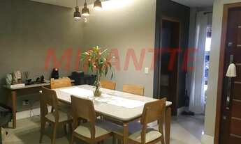 Imagem 4: Sobrado de 185m² com 3 quartos em Parada Inglesa