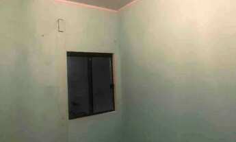 Imagem 5: Aluga-se KitNet Kitnet com 1 dormitório