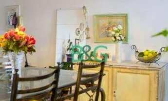 Imagem 5: Apartamento com 2 dormitórios à venda, 76 m² por R$ 509.000 - Alto da Lapa - São Paulo/SP