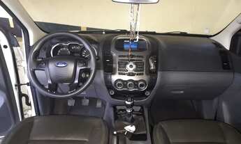 Imagem 3: Vendo ou troco por imóvel