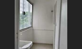 Imagem 7: Apartamento no Condomínio Patricia no Itaím com 77m² 1 suíte 2 banheiros 1 vaga