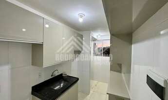 Imagem: Excelente apartamento no Canelas